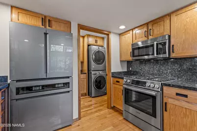 945 E Munds Canyon Road, Munds Park, AZ 86017 - Photo 11