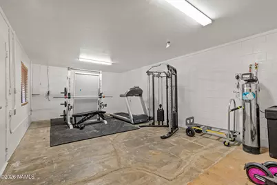 945 E Munds Canyon Road, Munds Park, AZ 86017 - Photo 31