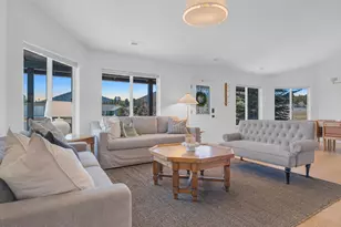 8115 E Fawn Run Rd, Flagstaff, AZ 86004 - Photo 9