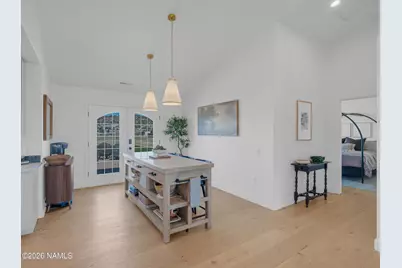 8115 E Fawn Run Road, Flagstaff, AZ 86004 - Photo 7