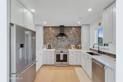 8115 E Fawn Run Road, Flagstaff, AZ 86004 - Photo 5