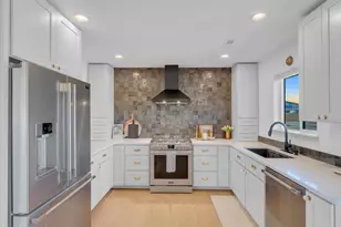 8115 E Fawn Run Rd, Flagstaff, AZ 86004 - Photo 5