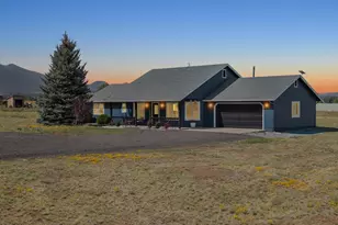 8115 E Fawn Run Rd, Flagstaff, AZ 86004 - Photo 3