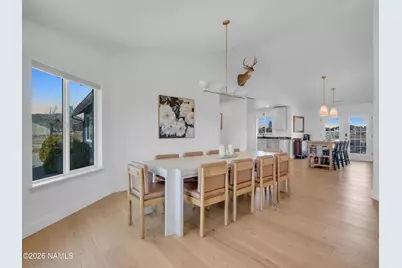 8115 E Fawn Run Road, Flagstaff, AZ 86004 - Photo 11
