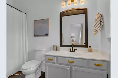 8115 E Fawn Run Road, Flagstaff, AZ 86004 - Photo 15