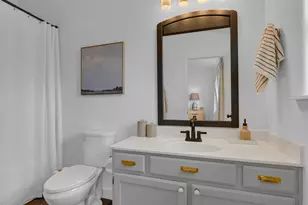 8115 E Fawn Run Rd, Flagstaff, AZ 86004 - Photo 15