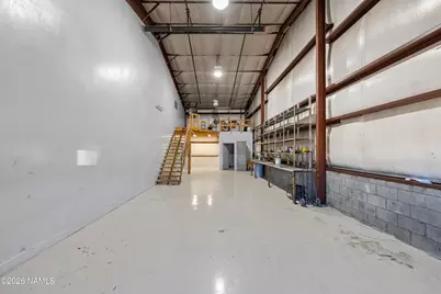 5280 E Gibson Avenue, Flagstaff, AZ 86004 - Photo 21