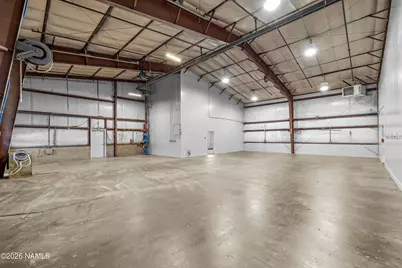 5280 E Gibson Avenue, Flagstaff, AZ 86004 - Photo 11