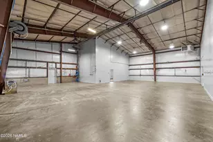 5280 E Gibson Ave, Flagstaff, AZ 86004 - Photo 11