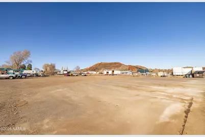 5280 E Gibson Avenue, Flagstaff, AZ 86004 - Photo 27