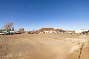 5280 E Gibson Ave, Flagstaff, AZ 86004 - Photo 27