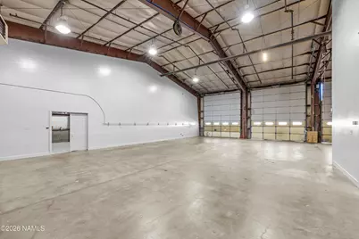 5280 E Gibson Avenue, Flagstaff, AZ 86004 - Photo 13