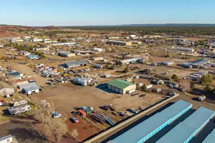 5280 E Gibson Ave, Flagstaff, AZ 86004 - Photo 31