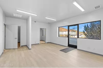 5280 E Gibson Avenue, Flagstaff, AZ 86004 - Photo 15