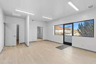 5280 E Gibson Ave, Flagstaff, AZ 86004 - Photo 15