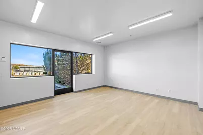 5280 E Gibson Avenue, Flagstaff, AZ 86004 - Photo 17