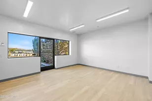 5280 E Gibson Ave, Flagstaff, AZ 86004 - Photo 17