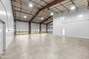 5280 E Gibson Ave, Flagstaff, AZ 86004 - Photo 9