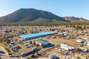 5280 E Gibson Ave, Flagstaff, AZ 86004 - Photo 29