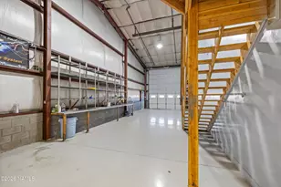 5280 E Gibson Ave, Flagstaff, AZ 86004 - Photo 23