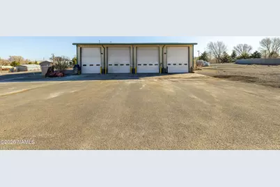 5280 E Gibson Avenue, Flagstaff, AZ 86004 - Photo 3