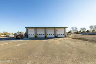 5280 E Gibson Ave, Flagstaff, AZ 86004 - Photo 3