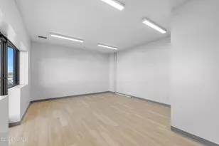 5280 E Gibson Ave, Flagstaff, AZ 86004 - Photo 19