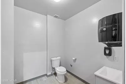5280 E Gibson Avenue, Flagstaff, AZ 86004 - Photo 25
