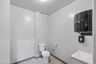 5280 E Gibson Ave, Flagstaff, AZ 86004 - Photo 25