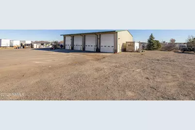 5280 E Gibson Avenue, Flagstaff, AZ 86004 - Photo 5