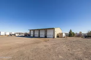 5280 E Gibson Ave, Flagstaff, AZ 86004 - Photo 5