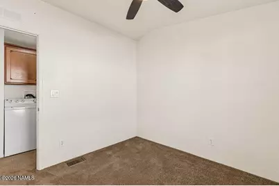 5600 N Dakota #17 Street, Flagstaff, AZ 86004 - Photo 21