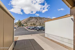 5600 N Dakota St, Flagstaff, AZ 86004 - Photo 3