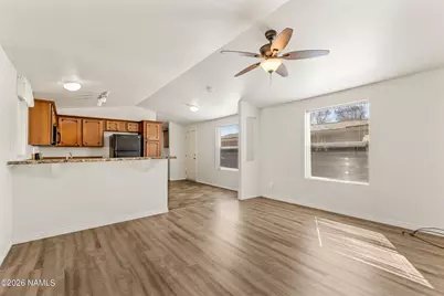 5600 N Dakota #17 Street, Flagstaff, AZ 86004 - Photo 5