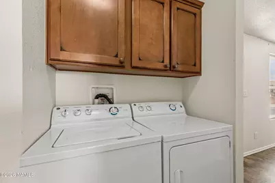 5600 N Dakota #17 Street, Flagstaff, AZ 86004 - Photo 23