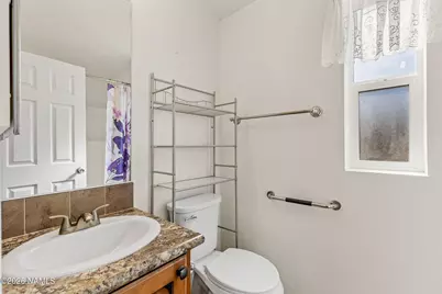 5600 N Dakota #17 Street, Flagstaff, AZ 86004 - Photo 13