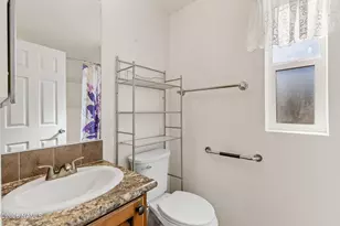 5600 N Dakota St, Flagstaff, AZ 86004 - Photo 13