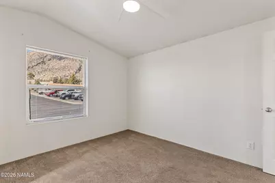5600 N Dakota #17 Street, Flagstaff, AZ 86004 - Photo 11