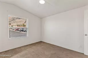 5600 N Dakota St, Flagstaff, AZ 86004 - Photo 11