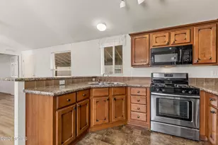 5600 N Dakota St, Flagstaff, AZ 86004 - Photo 7