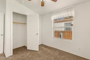 5600 N Dakota St, Flagstaff, AZ 86004 - Photo 17