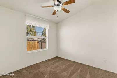5600 N Dakota #17 Street, Flagstaff, AZ 86004 - Photo 15