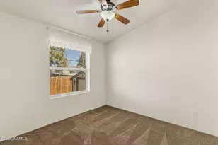 5600 N Dakota St, Flagstaff, AZ 86004 - Photo 15