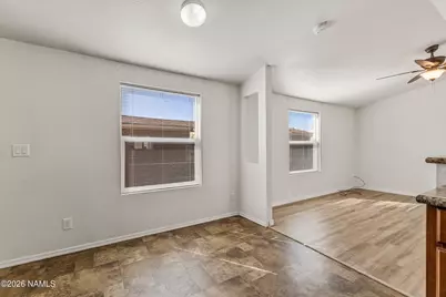 5600 N Dakota #17 Street, Flagstaff, AZ 86004 - Photo 9