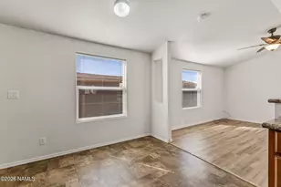 5600 N Dakota St, Flagstaff, AZ 86004 - Photo 9