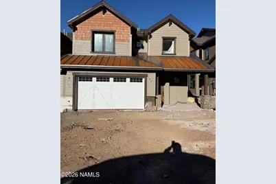 4325 Appaloosa Street #36, Flagstaff, AZ 86005 - Photo 5