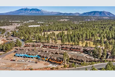 4325 Appaloosa Street #36, Flagstaff, AZ 86005 - Photo 5