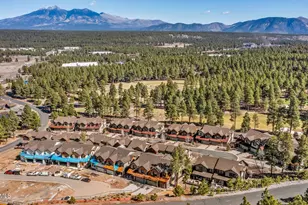 4325 Appaloosa St, Flagstaff, AZ 86005 - Photo 5