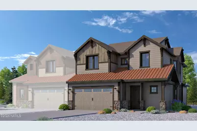4325 Appaloosa Street #36, Flagstaff, AZ 86005 - Photo 1