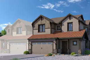 4325 Appaloosa St, Flagstaff, AZ 86005 - Photo 1